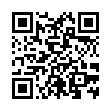 QR Code for 13VRn63w9ft7nmJCNqBZfwX1mvLBqLx5cc