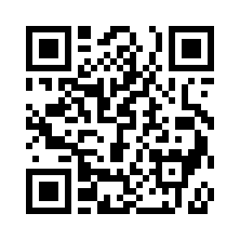 QR Code for 13VRpNoCWBWK4MvcGbvyFv2hDXh1kMgpDc