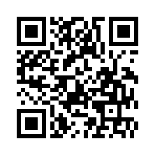 QR Code for 13VRr1jsucd426j6XuD28igcbj8B3wJmo9