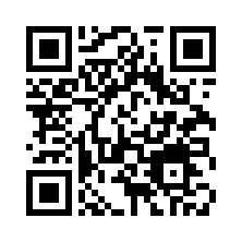 QR Code for 13VRrhUmLyvoLtkNW2AfrabaQHVv56wQr9
