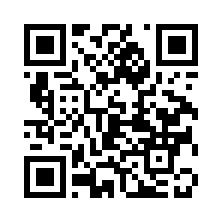 QR Code for 13VRrwFmRQeM7S9CrZKm2cX2nXTKyFWyxn