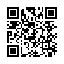 QR Code for 13VRtybyP7LtsECG2LmZ1mAC77PgW7nVDH