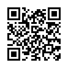QR Code for 13VRuQ7zYtdTevu5fJbtrXwmc2dtridEqt