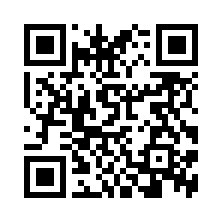 QR Code for 13VRuUzSyWsND12CsHHwypftv9ZYNs7TE4