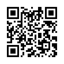 QR Code for 13VRv6v4QwPnk4hdMDRuyWAi8811ViMcLS