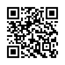 QR Code for 13VS2gXfT3vwuWi32MYkhmqaaGPo79qvBE