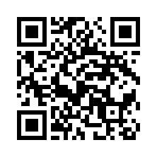 QR Code for 13VS5gdZT69Le3sRG7Q5TQ6auSWxPiPP8B