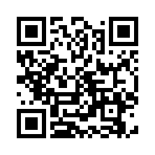 QR Code for 13VSBNTJBWDPJJdBdTtyEZvDhJfaKo784H