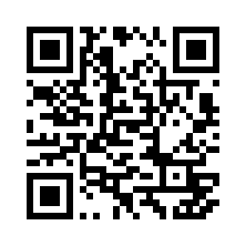 QR Code for 13VSCUMWVSztSpDpcgqm3RVUzoZKuJMSvZ