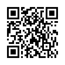 QR Code for 13VSCa9N1FN5gPz5GiFwRmjjEgQ9FdTgfx