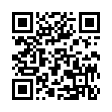 QR Code for 13VSCcxVWLVkFxzQuWaHNe9apfUb5Mopd4