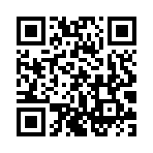 QR Code for 13VSD8BhwEmFzdbMaq2aAUBY9jAV96unqG