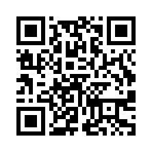 QR Code for 13VSDG6UxUGph7P9mWeBSEpUzGHU6Q99dh