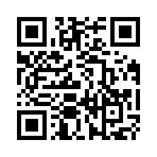 QR Code for 13VSEqocfQfAQSbmjdMB3n6urfa3AkfhbA