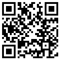 QR Code for 13VSFE1QSXJ9Z78m2QpAzGR7m7MUMTbtPm