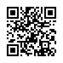 QR Code for 13VSGnVnLeimeJtSiwuthvKdaDF3FvFn89