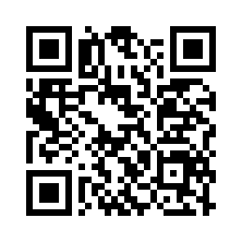 QR Code for 13VSH5UxaMgF6jrtbTLU4LaXZ6zJsNpt8M
