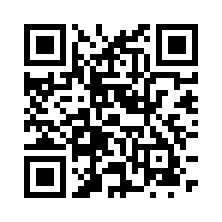 QR Code for 13VSLJwVLdGhgnDWvt3iM1DJhk2adT6tsv