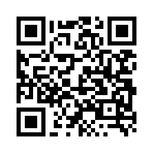 QR Code for 13VSLoVAjL18n8X8hhZu37WhyNNkfbSxbH