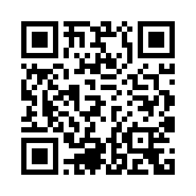 QR Code for 13VSMBU9Td9G12819fewjT5tcQP47t4Jdn