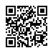 QR Code for 13VSTGNPyNJ45otymXrswPDrfgdL2X3Miz