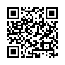 QR Code for 13VSTHVEMgKCEcwbVGxaFh8ongqPYVkHco