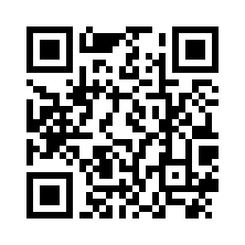 QR Code for 13VSTWjbT8NKhLFZqerLeuYQLWcpu7UoJK