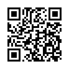 QR Code for 13VSTjCSxN1sPhgRiuSdJSGw1m55x2UgqA