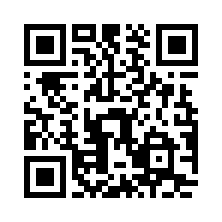 QR Code for 13VSW2CUEaKupHb8FtyLK2dhabhjusamkM