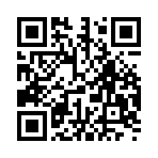 QR Code for 13VSW9c8ji6wzMfB7SJCn3nWQL61nvHfxK