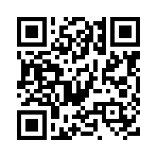 QR Code for 13VSWJWcKyHfoXsdLfAY13Mn9pyLAZT13q
