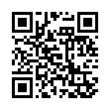 QR Code for 13VSYX76SWfro7xpHS5yVQfnS4XyDGEhf6