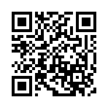 QR Code for 13VSYYvuCtMy8DbtX4E4XpXDTNnYyVAaEp
