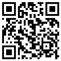 QR Code for 13VSZGyFBNs86PaoGYBchn9wJ5FCLcKQMu