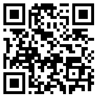 QR Code for 13VScXu1JyjmsBhhTGAg3ddeqdkGhC1urF