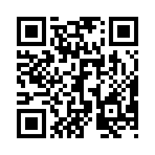 QR Code for 13VSeWyJ1TWddTGJCs5vSwB9AnzLFsTC2v