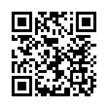 QR Code for 13VSfLRRywQRChdFVCZrGDNWuruyp3iPTB
