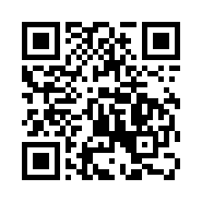 QR Code for 13VSkPyiERGaAtYAd5dt4Kc99wKnL9Kjwd