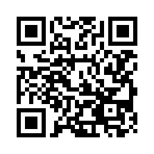 QR Code for 13VSkS6dPjgPv6wocv23LefaBYy8h2z8P9