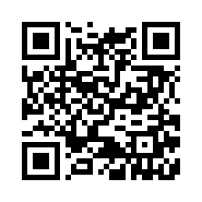 QR Code for 13VSnKWeN9cPCpKbj1nBk2uS8ECQ73Xgr1