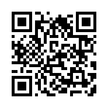 QR Code for 13VSpm4HXAzpNv6pbLuJfPuJcuYQ5CcfPE