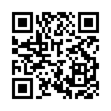 QR Code for 13VSqQCTsaakoWw4tdVdfYRGE1wBbmdwTs