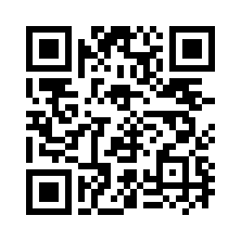 QR Code for 13VSqZj2BJXdikXM3D2a398J6FvPdMe7va