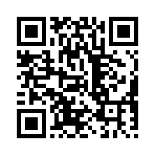 QR Code for 13VSrqB7Ycjx5TYvDBBwoqmEY31eEazQES