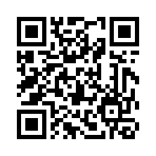 QR Code for 13VStpyzTAM7pACNfxXi3FtHFrA1WQQ6oE