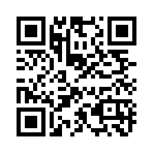 QR Code for 13VSvx8txh2hFYgCrsAcZrCQL9CXVHthke