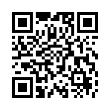 QR Code for 13VSxx14br44GDXVKNUSKcea1dpP25AjCP