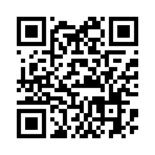 QR Code for 13VT15JTjU4Gm5eJmJLEubfRfmBgp26fW5