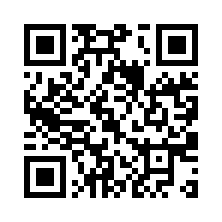 QR Code for 13VT27Y5gpKLyWpX5WkYzdX737XoEVh9tk