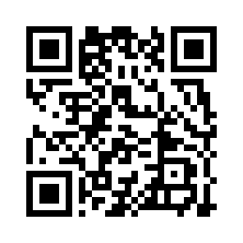 QR Code for 13VT2GaEkJ885rJBMuWMJom9YCS1F6ahL4